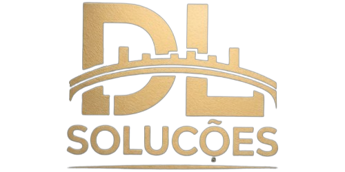 DL Soluções